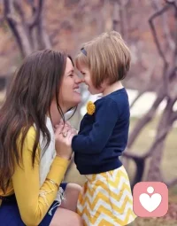 ?社會關系和歸屬感
個體的心理健康與社會關系和歸屬感密切相關。社會關系對個體的心理健康至關重要。
人們渴望歸屬感，渴望被社會接納和理解。健康的社會關系有助于緩解焦慮和抑郁，提高個體的幸福感。
一個人在親密的友情和家庭關系中找到支持和理解，這有助于維持他的心理健康，減輕了日常壓力。
人類行為和心理是復雜而多樣的。每個人都是獨特的，受到內外因素的共同影響。在理解這種多樣性的過程中，我們能夠且應更好地理解自己和他人。這是關于生活和人際關系的智慧。愿您能夠運用這些見解，提高自己的人際關系技能，更好地理解和尊重自己和他人。配圖