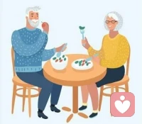 有人说：“彻底遗忘那个深爱之人，最佳方式是让自身陷入繁忙。
忙碌使人无暇沉湎于回忆，时光也在逐渐淡化痛楚。”在生活中，有人会悄悄离去，而也会有人迎面而来。当有人渐行远去时，无需怀疑自己，更不要贬损自尊。
切记，你非常出色，值得沐浴在美好中。没有人值得你因之感到委屈，也没有人值得你在感情中贬低自己。在付出的过程中，并非总能得到等同的回报。
这个世界上，并非所有事情都会按照你的期望发展。如果你依然感到苦恼，最明智的方式是让自己变得充实起来。当你全身心地投入于繁忙的工作之中，慢慢地会淡化那些不愉快的记忆，变得更加充实，不再深陷于悲伤和痛苦。
正如《菜根谭》所言：“人生太过空闲，心灵便会沦为杂念的俘虏。”只有通过忙碌，才能治愈内心的创伤。
调整、转化、提升。配图