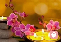 90%的沟通问题，都是情绪问题。而人与人之间的情绪，真的是会传染的。和负面磁场的人在一起，他们身上堆积的“情绪垃圾”，会汇聚成一个情绪黑洞，相处久了，甚至会吞噬掉我们的正能量。而和正面磁场的人相处，即便遇到不如意的事，他们也会积极乐观，相处时间长了，我们整个人也会变得自信阳光。我们身边的磁场能量，会受到人际交往的影响。配图