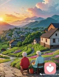 圆满的亲密关系并不易得，取决于两人的三观是否相近相融，感情基础是否真诚、真实，也取决于关系中的双方都能相对成熟、独立。

人生最大的问题就是：看不见自己本身的问题。当问题发生时，我们总习惯把手指向别人，却忘了看向自己。他为什么这样对你说话，那是他的问题。为什么他用那种态度，那是他的事，谁知道他在想什么。但为什么你会那么在意？为什么你会觉得受伤？为什么你会那么生气？这问题出在你，这才是你要关心的。闭起眼睛，向自己内心探寻。你将发现在你内在的伤口。每当你觉得受到伤害，要记住，那是因为你有一个伤口。

就因为你有一个，甚至很多个伤口，所以只要别人不经意地触碰，你就敏感地又叫又跳。 你痛苦，不是因为别人的错误，他们或许做了某些事，但那是他们的事，除非你身上有伤口，否则不论他们撒盐、洒水，甚至随便地触碰，你都不会受任何影响。

经营关系永远应该在自己的身上着力，要别人为你负责，等于是在“求人”，你成了“奴隶”，这样迟早会被牵着鼻子走。要想成为主人，一个人必须了解到：“不论什么事发生在我身上，我都必须无条件地完全负责。”

在刚开始的时候你会觉得沮丧，因为你无法再在别人身上找答案，但是如果你能坚持下去，继续“向内求”，把指向别人的手转过来指向自己，把对别人的要求转成对自己的要求，很快地，你就能活出了自己。配图