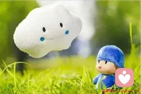 其實不論是工作還是生活，遇到問題不要抱怨指責。凡事從自己身上找原因，多一些將心比心，少一些敷衍塞責，如此才能熨平生活之間的褶皺，將日子過得熱氣騰騰。
要知道以挑剔之心待人，人人可恨；以友善之心處事，事事可愛。
提升認知，轉化，成為助力。配圖