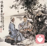 就算是再小的东西，如果整天举着，手臂也会酸。不要累积压力，随时随地把它带在身边。不要因为你可以，就抗上周围人的压力。随着时间的推移，它会越来越重，直到把你压倒。试着尽可能的减少负担。配图