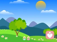 当你“明白不论你做什么都是为了自己的宁静。”当你“停止向世界证明你有多聪明。”当你“不再追求别人的认同。”

当你“停止与别人比较。”当你“保持自己的平和。”当你“能够区分［需要］和［欲望］并能够放弃你的［欲望］。”当你“停止执着用物质来取得［幸福］”你就成熟了。配图