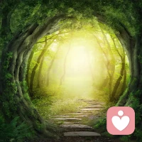 使人害怕的，有些都只是想法，自己，是所有感受的來源，你變了，那一切就都變了。自己創(chuàng)造出了個人的世界；你的心，帶給了你一切。
人生種種失意，來源于本心。因為不了解自己的心，所以內(nèi)心得不到解脫，人就會處在重重障礙中。從執(zhí)著，生出無限煩惱。
人的心靈若如小溪，那即便只扔進一顆小石子，都會掀起波濤洶涌。做人，要時常觀照自己的內(nèi)心。心清凈了，人才會生出智慧，遠離痛苦；心清凈了，生活才會美好和順。配圖