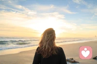 對于一個成年人，如果父母介入太多那就是一個負向的，如果父母介入太多，即使是一個成年的孩子也無法學會如何承擔責任，這到底是爸爸媽媽要的呢？還是我要的呢？對某些人來說就會很頭疼，當孩子長大的時候，我們希望他們要為他們自己做決定，為自己負責，要他了解什么事對自己是好的。配圖