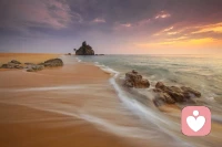 有些家庭最大的問題是，成員之間缺乏有效溝通，有些夫妻不是在試著解決問題，而是在爭誰對誰錯，誰該服從誰。配圖