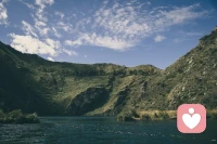 人無法活出認知以外的生命狀態，人也活不出固有視角以外的生命狀態????。配圖