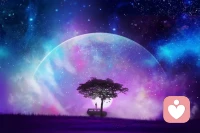 心境简单了，就有心思经营生活；生活简单了，就有时间享受人生。

我们要学会经营自己的生活，不是天天混日子，也不是天天熬日子，而是天天享受日子，这就需要经营日子。

尘世中有太多的喜怒，太多的悲欢，太多的烦恼和痛苦。惟有如此，才能活得简单快乐。配图