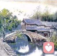 我们的所思所想，必然决定着我们的心态。因此，一切力量、成就与财富，其奥秘全在于我们的思维方式、高度等等。配图