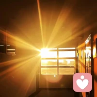 我们无法显示自己所不具备的力量。要想拥有力量,唯一的途径就是意识到力量的存在;而要想意识到力量的存在,我们就必须懂得:一切力量皆源于内心、认知。配图