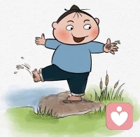 列举几个职场抑郁倾向表现:
一．性格变化：除了变得易怒之外，还有很多人情绪低落悲观，忧心忡忡。比如经常性的妄自菲薄，对职场生活不再关心或持续焦虑，不愿意与人接触，对职场事物怀有很大的抵触情绪等，都是职场抑郁症的征兆。
二．精神状态：精神状态会有很大的变化。比如在工作中出现记忆力或者反应能力下降，夜晚无法入眠，对于平日喜欢的事物不再感兴趣等情况，更有甚者会出现厌食等症状。
三．身体反应：很多情绪的上的问题，会牵扯到身体出现连锁反应，比如因为工作而产生各种生理疼痛。其中头痛头晕是最常见的，也偶尔会有其他部位的疼痛。配图