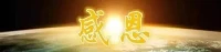 我們承認人不完美，療愈受傷的內在小孩，需要另外一個心智更成熟的人為我們提供抱持的安全空間。
在和專業心理咨詢師溝通的過程中，在這個安全的空間內，受傷的心才有力量涵容痛苦，整合破碎的內在感受，并賦予其新的意義，促使心智的真正成熟和心靈的自由。?

很多人第一次被治愈，也許來自伴侶。伴侶無限包容自己，于是有了安全感。?這種治愈或多或少存在，但是對關系也有致命的破壞力。因為再體貼的伴侶也會累，也無法持續地一味地付出
?
?所以當你也需要療愈自我，最好是選擇一位專業的心理咨詢師。配圖