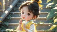 如何做才能減少和避免孩子出現(xiàn)心理上的問題，以及更嚴(yán)重的后果呢？列舉幾個:
1.????記住孩子是一個獨(dú)立的個體，ta有ta的人生：無論是真的害怕孩子走自己的老路還是想讓孩子當(dāng)作實(shí)現(xiàn)自己未完成夢想，都要記得的是：孩子是孩子，你是你，孩子有ta自己要走的路，你的人生經(jīng)驗(yàn)并不一定適合ta。
2.????父母要減少對孩子無端的打罵，學(xué)會情緒平衡：孩子其實(shí)比你想的要愛你，他們有時寧肯受委屈也要讓父母開心和高興。父母把孩子當(dāng)出氣筒、不斷利用孩子的善良和愛，若對父母的怨氣多過于對父母的愛，孩子的善良和愛的能量會被消磨殆盡，自然就會反抗。所以父母要減少對孩子無端的打罵，學(xué)會情緒平衡，才能擁有想要的孩子。
3.????接受孩子的世界，多看優(yōu)點(diǎn)：我們?nèi)说拇竽X抓取信息是強(qiáng)化什么就形成什么樣的認(rèn)知。父母如果常關(guān)注、嘮叨缺點(diǎn)，就會越關(guān)注越放大、越強(qiáng)化，那你眼中和意識中都是不如你意的孩子，可是強(qiáng)化優(yōu)點(diǎn)和欣賞孩子，那ta就會從你口中“啥也不是”變成你喜歡的樣子。
4.????謹(jǐn)記親密關(guān)系大于親子關(guān)系：爸爸愛媽媽，媽媽愛孩子，孩子才能成為家庭生態(tài)中的良好種子而茁壯成長。很多夫妻情感不好的，讓孩子成為了中間背負(fù)內(nèi)耗的人，試想能承受住嗎？大人的事情大人之間解決，而不是讓孩子來承擔(dān)這個重?fù)?dān)。配圖
