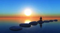 1?、做事時(shí)，常會(huì)有拖延和無法投入的情況嗎？?
2、遇到困難時(shí)，容易放棄或自我攻擊？
3、找不到動(dòng)力，經(jīng)常感覺自己是在吃苦？
4、總是自我懷疑，很難享受自己的成功？
5、感覺自己的生活，是無意義的重復(fù)？
如果有一半以上的問題，你的答案都是“是”，那么你極有可能處在人生的困苦級(jí)。并且很大可能被很重的“挫敗感”包圍：找不到真正想做的事情，又做不好，或者不愿意做該做的事情。需突破卡點(diǎn)，清除包袱，提升認(rèn)知。


但也有一類人，他們很容易接觸到成功。這個(gè)成功，可能是像得奧運(yùn)金牌這樣大的成就，也可能只是完成類似于工作這種若干的小的目標(biāo)。配圖