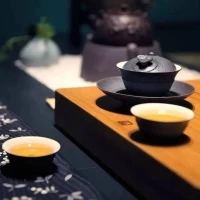?恐懼大都因為認知與不確定感而產生。配圖