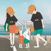 無論遇到任何不舒適，都是要過的關(guān)。比如說:
1、以前孩子小的時候一遇到事兒就和孩子急，自己也說不明白，不理會孩子的想法，自己做自己的，把孩子往一邊推，越推孩子越問題多。
2、以前就以為自己認(rèn)為的就是對的，別人和自己思想不同的時候，就認(rèn)為對方錯了，總覺得自己是對的，心中總有一把衡量對錯的卡尺子，不符合自己心中的卡尺，就是錯的，結(jié)果有的人因此離婚了，各種關(guān)系都很緊張，太痛苦了！配圖