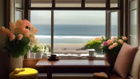 引發(fā)自戀暴怒，大體有家庭、社會、歷史原因：一、原生家庭的影響。施暴者在成長的過程中，會被父母的情感模式所影響。長大之后，當它們進入到自己的情感關(guān)系后，不知不覺就復制了父母的情感模式。所以，如果父母天天發(fā)生爭執(zhí)，孩子潛意識會覺得，這就是“正常”的相處模式。還有一種情況：施暴者從小遭遇虐待，長期的耳濡目染之下，會默認“暴力”就是解決問題的唯一途徑，最終從受害者成為了施暴者。進而在家庭隱秘的關(guān)系里，成為一條惡性循環(huán)。所以，我們在進入一段親密關(guān)系之前，首先需要了解清楚：他跟原生家庭的關(guān)系怎么樣？他怎么評價父母的情感關(guān)系模式？大部分時候，孩子都會遺傳父母的情感模式。但只有少部分人能夠看清真相，逃脫循環(huán)。
二、嚴重的心理缺陷。家暴很大一部分成因，來源于伴侶超強的控制欲。而超出正常范圍內(nèi)的控制欲，則是自私心理嚴重的體現(xiàn)。這樣的人，他們會要求伴侶、孩子，事事都以自己為中心。伴侶、孩子屬于自己，要絕對忠誠于他，不能有任何冒犯，不然輕則情緒發(fā)泄，重則使用暴力。很多女孩喜歡“霸道總裁式”的愛情，認為被包辦就是被愛的體現(xiàn)。但其實，我們需要警惕一點：不顧及對方的感受，一味將自己的意愿強加給對方，這就是控制欲的前身。
三、缺乏情緒自控能力。家暴者都有一種短時啟動情緒的能力，即情緒值從?0?迅速抬升至 100?。他們無法處理如此強烈的情緒波動，就只能把這種能量發(fā)泄到對方身上。日常生活中，如果對方對于一件小事，就難以忍受，表現(xiàn)出巨大的痛苦，或是不可理喻的憤怒。那你就要多加小心了，他和很有可能就是一個潛在的家暴者。而如果你在親密關(guān)系中，已經(jīng)遭遇了家暴，請務必拯救自己于水火。首先，立即遠離施暴者；物理隔離，永遠是保護自己的最好方式。配圖