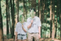 婚姻里遇到一個總是PUA他人的配偶，真的很可怕，因為Ta會用自己的三寸不爛之舌，迷惑對方的心智，讓對方成為他的牽線木偶，任由他拿捏把玩，還不能有任何怨言。配圖