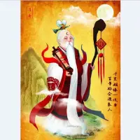 在漫長的人生旅途中，我們會遇到形形色色的人，他們或許與我們擦肩而過，或許短暫停留，又或許成為我們生命中的一部分。然而，真正能夠讓我們心靈深處產生共鳴的人，卻是寥寥無幾。林徽因曾言：“人與人之間，若靈魂不能共振，交流不能同頻，僅僅只是淺淺的遇見，終究會成為陌路。”這句話道出了人與人之間交往的真諦，即真正的連接需要靈魂深處的共鳴和理解。

靈魂共振，是指兩個人在精神層面上的高度契合，他們能夠相互理解、相互支持，共同分享生命中的喜怒哀樂。這種共鳴不僅僅體現在言語交流上，更體現在彼此的心靈深處。當兩個人能夠靈魂共振時，他們的交流就會變得深入而真摯，彼此能夠感受到對方的情感變化和內心世界。這樣的交往，不僅能夠讓雙方獲得精神上的滿足和成長，更能夠成為彼此生命中不可或缺的存在。

然而，在現實生活中，我們往往難以遇到與自己靈魂共振的人。有時，我們即使與對方交流頻繁，也仍然感到彼此之間的距離遙不可及。這是因為，交流需要雙方都能夠理解對方的內心世界，而不僅僅是停留在表面的言語和行為上。如果我們只是按照自己的意愿去交流，而不去關注對方的感受和需求，那么這種交流就難以產生真正的共鳴。配圖