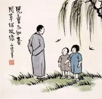幾種情緒可能在表達(dá):
【快樂 】是為了強(qiáng)化所有美好和幸福
【憤怒 】是為了自我保護(hù)而攻擊別人
【悲傷 】 是為了得到同情、支持和幫助
【得意 】 是渴望贏得欣賞和尊重
【嫉妒 】是找到自己真正想要的東西
【壓抑 】是為了獲得安全而拒絕沖突
【抱怨 】是渴望被傾聽、理解和關(guān)注配圖
