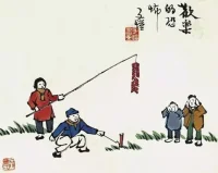 當我們身體的能量低到一定水平的時候，我們的精神、意識和心智的運作能力都會下降。


舉個例子，當電腦內存夠的時候，程序也不那么沖突的時候，可以運行那些高版本的程序；



當內存不夠的時候，那些高版本程序，不要說運轉了，下載都不能，只能運行低版本的。



所以，當一個人能量很低的時候，他的身體狀態會很低，他的內心狀態、意識狀態也會很低。



可以想象，在這樣一個低版本的狀態下，他在跟世界萬物交流的時候，他很多東西都消化不了，包括食物和情緒。



很多體力活或者復雜的運動他做不到，很多事情都變成了阻礙。



身體內部的運行也出現問題，比如出現高血壓、高血脂、高血糖，或者心動過速、心率失常，這些其實都是能量低之后身體無法負荷、無法運轉了。



在情感上也是這樣，當一個人能量低的時候，可能他的表達和接納的能力都會出現一些問題。



他在意識、思維和社會交往上，可能相對來說就會封閉一點，可能只能吸收某一類他愿意吸收的東西，其它的都拒絕，甚至以前能吸收消化的東西也開始拒絕。



到了這個狀態的時候，其實就成了“被壓縮的人”，他的形、氣、神或者說身、心、意都被壓縮了。



在壓縮狀態下，他所在的時空、社會和生活，乃至他周圍的一切，他能夠接觸和愿意接觸的東西，也是受到壓縮的。



就這樣，他進入了，一個內和外的低水平的循環，但是自己不一定能意識到。



一旦到了這個狀態的時候，因為進入了一個低水平的循環，他就會身心意整體往下走。



說到這里大家可能就明白了，當我們現在說某人是抑郁癥，一般人會想這只是一個心理的問題。



但實際上它絕對不是一個簡單的心理問題，而是整個生命的問題。配圖