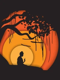 優(yōu)于別人并不是最贊的高貴，
真正的高貴
應(yīng)該是優(yōu)于過去的自己。配圖