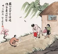 人的疾病70%來自家庭,

怎樣使家庭和睦,

是一門學問。

家庭是人最重要的關(guān)系,

我們生命中70%的情緒,

喜怒哀樂,都與家庭有關(guān)。

情緒,極大程度的影響著,

我們的身體健康。

家庭的氛圍,

家庭中的情緒,

也深刻影響著每一位家庭成員的健康。

人是情感動物,整日生活在情緒中

喜怒憂思悲恐驚。我們開心了就要笑,不高興就哭,生氣起來要罵上兩句,中醫(yī)講得很清楚:

怒傷肝、喜傷心、憂傷肺、思傷脾、恐傷腎,百病皆生于氣。

很多人不是老死的,不是病死的,是氣死的。

當不了官,氣死了;提不了教授,氣死了;賺不了錢,氣死了;很多老人為很小的事,氣死了。

但凡是人,總有情緒,也很難事事不生氣。但一定不要讓自己當情緒的俘虜,一定要做情緒的主人,去駕馭情緒,不要讓情緒駕馭你。情緒是人們身心的指揮棒,至關(guān)重要。配圖