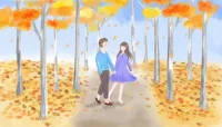高質(zhì)量婚姻的背后，無一不是雙方的尊重和理解。

與其為維系婚姻絞盡腦汁，不如從自我出發(fā)，承擔(dān)起應(yīng)負(fù)的責(zé)任，學(xué)習(xí)相處的藝術(shù)，共同滋養(yǎng)彼此的生命。配圖