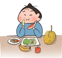每個疾病背后，都有一個靈魂的期待
首先，我們必須明確一個觀點：
我們每個人都是健康的，因為健康是身體本來的樣子。這一點認知非常重要和有力量！
你有什么樣的信念系統，就有什么樣的身體；
你有什么樣的信念系統，就有什么樣的健康和人生。
佛家說，信為道源功德母。
那到底信誰？很多人說，是信自己。
那關鍵是信自己什么呢 ？
相信自己的本自具足。
從健康上講，我本是健康的；
從關系上講，我本是和諧圓融的；
從財富上講，我本是豐盛富足的。
我們的本質是平等無差的自性。自性是每個人都有的，一模一樣，沒有高低貴賤之分。
那個真我不會生病，不會不舒服，祂純潔通透，是不增不減、不受限制的永恒存在。但是我們把祂忘記了。
圖片
疾病就是讓我們回歸內在，回歸自性的信使。配圖