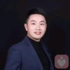 明成❤️心理