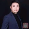 明成❤️心理