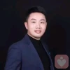 明成❤️心理