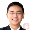 明成??心理