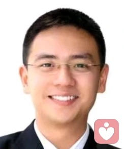 明成❤️心理