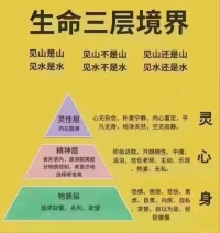 關于情緒

1、情緒不只是跟當前的情境有關，還受過去類似情境的影響。
比如同樣是遇到地面的震動，從沒經歷過地震的人可能沒什么感覺。而經歷過地震的人可能會很敏感，迅速找到掩體躲藏起來，以此保護自己。人對于外界的反應總是建立在過去的經驗基礎上進行的。我們面對一些危機的時候會自動化的激發我們過去應對類似危機的反應，產生本能的情緒。當我們感受到強烈的情緒時候，就會做出相應的行動。

因此，如果你發現你對一些當下的時間有一些超出尋常的情緒，可以考慮此時的情景激發了過去某些情景中的情緒。請注意：這種激發有可能是你有意識的，即，你能夠意識到激發了過去的哪個情景；大多數情況下，這種激發是無意識的，你甚至不記得自己曾經發生過什么。這種無意識的激發，會讓我們對當下的情緒非常困惑，而通常我們需要通過長時間的自我覺察，或是專業咨詢師的幫助才能夠意識到，進而才能夠處理和修通它們。

2、我們常常認為他人的情緒只跟自己有關。
當周邊的人對我們有情緒反應的時候，我們常常會認為這個情緒就只是針對自己的。心理學有一個踢貓效應，一父親在公司受到了老板的批評，回到家就把沙發上跳來跳去的孩子臭罵了一頓。孩子心里窩火，狠狠去踹身邊打滾的貓。貓逃到街上，正好一輛卡車開過來，司機趕緊避讓，卻把路邊的孩子撞傷了。我們看到的往往只是一個結果，而背后這些混合一起的觸發因素往往是被忽略的。這種情況在親密關系中經常出現，當另一半對自己表達不滿的時候，我們可以慢下來想想這個不滿的背后是否還有其他一些列的其他因素。

將別人的情緒和自己分離開來，劃分一個邊界，可以幫助我們更好的涵容別人的情緒，也能夠更好的處理關系。例如你的丈夫今天回家非常不高興，如果你粗暴的認為這和自己有關，也許你會非常氣憤，因為你沒有做錯什么；也許你會非常害怕或者自責，希望討好他，讓他趕快好起來。但是這都讓我們承擔了過度的責任，而無法更加涵容和理解對方，我們迫切的想要對方開心起來，事與愿違時，就會非常痛苦。

3、我們有時會通過回避負面情緒的方式來應對負面情緒，而這種方法往往得不償失。
如果我們熱了就會打開空調來應對，如果餓了就點外賣來處理，現代社會總是有豐富多樣的方式來應對困難。我們也有太多的方式來回避直接的負面情緒，比如壓抑、理性勸說自己、做其他事情來轉移注意力等等，如果只是暫時用這些方式來穩定、緩解。配圖