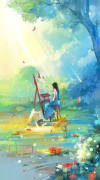 親密關(guān)系中的伴侶是最可貴，最明亮的鏡子，你可以籍此找出你的反應(yīng)背后隱藏著什么。你或許會(huì)發(fā)現(xiàn)長(zhǎng)久以來一直攜帶著的某些創(chuàng)傷和內(nèi)心深處的陰影，那也許是你童年和年輕時(shí)的一段傷痛，也許是已經(jīng)好幾世以來的東西，誰知道呢？

在親密關(guān)系中你可以去面對(duì)的那個(gè)經(jīng)驗(yàn)，那正是自我認(rèn)識(shí)和自我覺察的最佳機(jī)會(huì)。遺憾的是，多數(shù)人都不喜歡這樣的“被顯露”出來，因而一再否認(rèn)和排斥那面照出自己本然的鏡子。其實(shí)除了親密關(guān)系，無論是你與你的老板、同事、下屬、閨蜜、或子女的關(guān)系皆然。配圖