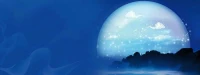 其實(shí)出軌，只是婚姻出問(wèn)題的表象，我們要學(xué)會(huì)通過(guò)現(xiàn)象看本質(zhì)，要找到出軌根本原因是什么，只有這樣才能夠挽救婚姻。遭遇背叛，對(duì)方收到的傷害其實(shí)是巨大的，但是作為原配，還是要理智的，離婚是一種選擇，但是絕對(duì)不是第一選擇。尤其是在求助者目前經(jīng)濟(jì)能力相對(duì)弱的情況下，選擇離婚不是最優(yōu)解。建議求助者去了解對(duì)方出軌的真正原因，也去了解下第三者的信息，然后考慮下是否挽救這段婚姻。配圖