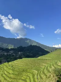 持續追求不愛自己的人可能源于低自尊。這些個體可能在成長過程中缺乏足夠的愛和認可，導致他們潛意識里認為自己不值得被愛。因此，當遇到對自己冷淡的人時，反而會激發他們追求認可的欲望。配圖