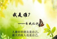 反向落差是指個體在某個事件或經(jīng)歷中，原本期望得到較差或負(fù)面的結(jié)果，但最終卻得到了遠(yuǎn)遠(yuǎn)超出預(yù)期的正面結(jié)果。這種意外的好結(jié)果反而引發(fā)了一種內(nèi)在的焦慮、不安或甚至是失落感。這種心理現(xiàn)象通常發(fā)生在個體對自我或他人的期待值較低，或?qū)κ录Y(jié)果持悲觀態(tài)度時。雖然表面上這一現(xiàn)象似乎與常理相悖，但其背后卻蘊(yùn)含著深刻的心理機(jī)制。配圖