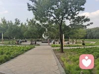 習得性無助。

它是心理學上的一個術語，指的是一個人出現了長期無法改變或逃避困境的感覺，因為他們相信自己無法控制現實，從而喪失了行動的動力和信心。然而，我們可以通過認識和理解習得性無助，找到解決辦法，重新喚醒內在的力量。配圖