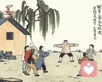 在心理學中，“人格復演”是一個相對較新的概念，但它在日常生活中的表現卻非常普遍。這個術語指的是一個人在不知不覺中重復過去某種行為模式、情感反應或人格特征，尤其是在面對類似的情境時。人格復演可能源于未解決的心理沖突、童年創傷或者其他深層的心理問題。配圖