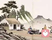 無(wú)論形式如何變化，婚姻的本質(zhì)始終是愛(ài)與責(zé)任的結(jié)合，是兩個(gè)人相互扶持、共同成長(zhǎng)的旅程。配圖