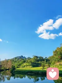 “修通”在心理治療中，尤其是在精神分析和某些深度心理療法中，是一個核心概念，它指的是一個動態的治療過程，其中治療師與來訪者共同工作，通過深入探索和理解來訪者的無意識沖突、情感、記憶和經驗，以達成認知、情感和行為上的轉變和成長。配圖