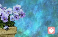 列舉幾個女人不想和你裝了就會有的表現(xiàn)

1、她的心里沒有你們的未來，也沒有你的位置。
女人不想和你“逢場作戲”了，她的心里沒有你們的未來，也沒有你的位置。一個女人整天玩兒手機電腦，要不就是刷刷微博微信。對她而言有沒有你真的沒差。貪玩很正常，但腦袋空空從不計劃你們的未來，也從不擔心你們的未來。可想而知，她從沒認真考慮過你們的明天。她寧愿對著手機另一端毫不相識的人放聲大笑，也不愿意在你面前展露自己真正的心意。這樣的感情又有什么存在的必要呢？

2、總說自己感情里的受害者，故意裝純給男人看女人不想和你“逢場作戲”了，總說自己感情里的受害者，故意裝純給男人看。女人總是會這樣去說一件事情，其實自己做的都不是很好的，但是還是要把自己錯誤硬生生的往別人的身上去塞，這樣的女人擅長編故事，會把自己說成感情中的受害者，是被別人傷透的人，見人就開始訴苦，給人一種楚楚可憐的感覺。男人如果關(guān)心她，上了她的魚鉤，那她就有下一個故事等著你了，你就等著任由他擺布，那你就只有成為她備胎中的一員和被傷害的份了。

3、開始懷疑你外面有人，覺得是你背叛了你們的愛情，這樣她才能離開的心安理得。女人不想和你“逢場作戲”了，開始懷疑你外面有人，覺得是你背叛了你們的愛情，這樣她才能離開的心安理得。兩個人之間最重要的就是相互信任，如果一個女人連最基本的信任都沒有，說明已經(jīng)完全不在乎你了。當她不再信任你，說明已經(jīng)到了分手的時候了。哀莫大于心死，一個女人到底要被傷到什么程度，才會對男人不管不顧。不是不愛了，而是沒有力氣再愛下去，已經(jīng)傷痕累累，找不到繼續(xù)下去的勇氣了。配圖