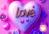 愛一個人的最高境界，往往不在于轟轟烈烈的誓言，而是藏匿于細微之處的溫柔。那是一次不經意的牽手，力度剛好，傳遞著無聲的安全感；是雨天共撐一把傘時，默默將傘傾斜向你那邊，自己半邊肩膀淋濕也無妨；是深夜歸家時，桌上還留著的一盞暖燈和一碗溫熱的湯。這些看似微不足道的細節，卻是他深情最真摯的流露，證明了愛，不僅僅是言語的堆砌，更是行動中的默默守護與關懷。配圖