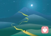 代際傳遞包括遺傳因素和環(huán)境因素兩方面的綜合作用。遺傳因素當然不可忽視，可是環(huán)境在代際傳遞中的作用更加微妙，它透過無形的教導和潛移默化的影響塑造我們的性格和行為。

價值觀和信仰是代際傳遞的核心。這些價值觀并不是通過直接的說教形成的，而是通過日常生活中的點滴滲透到我們心中。例如，一位敬業(yè)工作的父母可能會潛移默化地讓孩子認為職業(yè)成功是人生中的重要指標。配圖