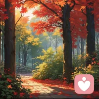 屏蔽力

我們身邊常常有這樣兩種人：

一種人，很容易被外界干擾。一點風吹草動就會影響他們的情緒，改變他們的想法，生活充滿了煩惱。

還有一種，卻很少受別人的影響。他們總是活力滿滿，能堅持自己想做的事。這種人往往更容易實現目標、獲得幸福。

其中的差別就是屏蔽力的高低。

日常生活中，我們的身邊時常會出現各種閑言碎語。

但是，并不是所有的人都值得我們去注意，也并不是所有的話語都需要放在心上。

懂得屏蔽雜聲，堅持自己的節奏，才是成年人最明智的做法。選擇好自己的路，不管別人的流言蜚語，最重要的是，做最好的自己。

過度在意他人的評價，最終會影響自己處理問題的節奏。與其在他人閑話中止步不前，不如學會屏蔽他人的干擾。

專注走好自己的路，不斷強大自己的內心，幸運自會青睞于你。配圖