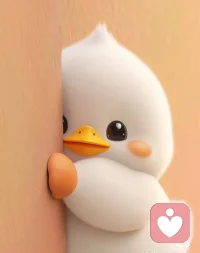 心理學上有一個概念叫做“壓力交叉”，指的是個體的壓力在伴侶之間交叉?zhèn)鬟f，一方的壓力變成另一方的壓力。
比如說：原本是希望從這段親密關(guān)系中獲得力量，可因為男/女友不堪壓力的困擾，導致兩個人之間的負面互動增多，逐漸疏遠。
而這樣的疏遠，讓人感覺到心神不寧，造成Ta的負面情緒不斷地積累，過度承受了感情危機帶來的壓力，最終雙方的關(guān)系也就更進一步地失衡。配圖