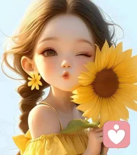 童年關注的匱乏成為成年后關注的需要。當童年的需要未被滿足時，成年后就在關系中延續發生。
當不被對方關注時，失落、失望、委屈開始上演。許多人認為婚姻是愛情的墳墓，就是因為婚后被關注的感覺逐漸下降，甚至演變成被忽略，于是對婚姻失望。
其實，婚姻并不是愛情的墳墓，婚姻應該是讓彼此做更真實的自己。
愛情總是戴著激情和熱情的面具，婚姻會讓人做回真實的自己，每一個人都無法持續高度關注另一個人。
生命終究只是關于自己內在的生命體驗，關注自己是自己對自己生命的所有責任。
關注自己內心的感受，真實的需要，學會自我關注，自我呵護，那么就不會對另外一個生命產生關注的需要和依賴。
我們抱怨他人不關注我們，其實是因為我們也沒有關注他人的需要和感受。
每一個生命都是活在自己的感受和需要里，每一個生命所有的發生都是源于他們自己內在的需要和感受。
細心細膩地愛自己，那么你會發現與自己談一場永遠沒有分離的戀愛是多么美妙、美好的事情！配圖