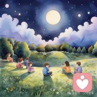 問(wèn)題也是資源

在我們的生命中，誰(shuí)也不愿意遇到問(wèn)題，誰(shuí)也不想有煩惱，誰(shuí)也不愿意痛苦。但是，人生在世，很多事情是由不得自己的。
不管多么順暢的人生，在生命的旅途上，或多或少還是會(huì)有問(wèn)題在前面等著的。如果不是這樣，我們就不會(huì)來(lái)到這里。每個(gè)人都帶著自己的生命課題。
既然問(wèn)題無(wú)法避免，煩惱無(wú)法免除，痛苦還是會(huì)有。那么，我們應(yīng)該怎么辦呢？
那就是要帶著善意的自我覺(jué)察，調(diào)整我們面對(duì)問(wèn)題的態(tài)度，正確地回應(yīng)問(wèn)題。當(dāng)我們能夠平靜下來(lái)接納所有事情的發(fā)生，這時(shí)候，事情就有了新的轉(zhuǎn)機(jī)。配圖